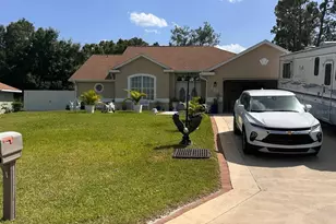 2723 Sunset Dr, Sebring, FL 33870 - Photo 5