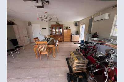 2723 Sunset Drive, Sebring, FL 33870 - Photo 69