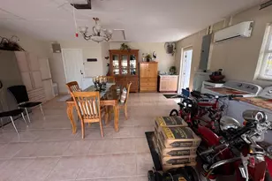 2723 Sunset Dr, Sebring, FL 33870 - Photo 69