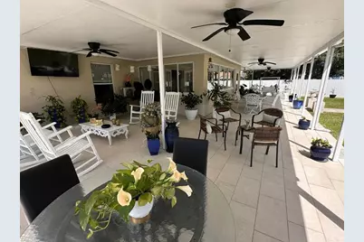 2723 Sunset Drive, Sebring, FL 33870 - Photo 53