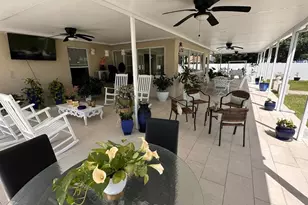 2723 Sunset Dr, Sebring, FL 33870 - Photo 53