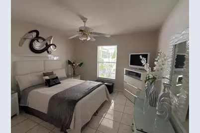 2723 Sunset Drive, Sebring, FL 33870 - Photo 43