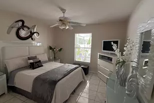 2723 Sunset Dr, Sebring, FL 33870 - Photo 43