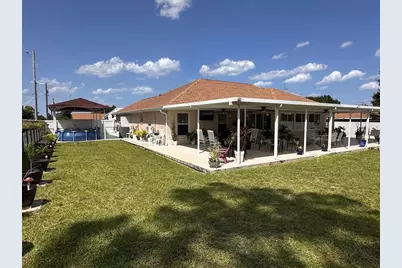 2723 Sunset Drive, Sebring, FL 33870 - Photo 65