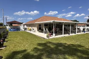 2723 Sunset Dr, Sebring, FL 33870 - Photo 65