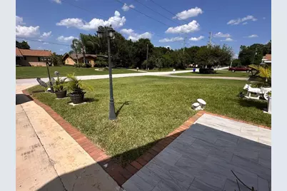 2723 Sunset Drive, Sebring, FL 33870 - Photo 7