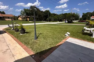 2723 Sunset Dr, Sebring, FL 33870 - Photo 7