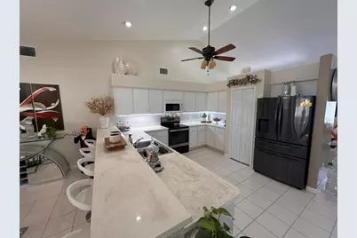 2723 Sunset Drive, Sebring, FL 33870 - Photo 25