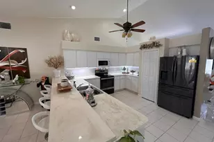 2723 Sunset Dr, Sebring, FL 33870 - Photo 25
