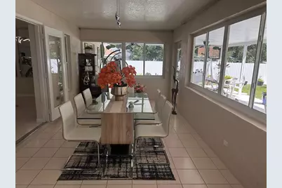 2723 Sunset Drive, Sebring, FL 33870 - Photo 47