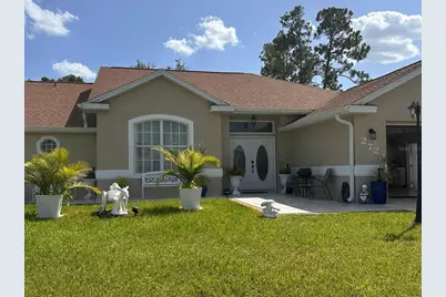 2723 Sunset Drive, Sebring, FL 33870 - Photo 3