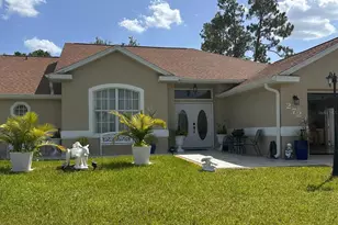2723 Sunset Dr, Sebring, FL 33870 - Photo 3