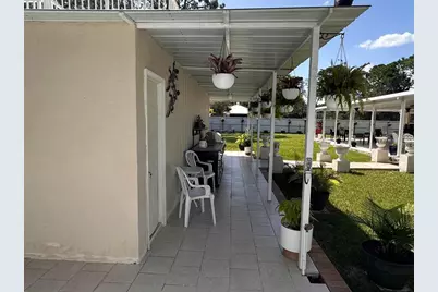 2723 Sunset Drive, Sebring, FL 33870 - Photo 61