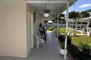 2723 Sunset Dr, Sebring, FL 33870 - Photo 61