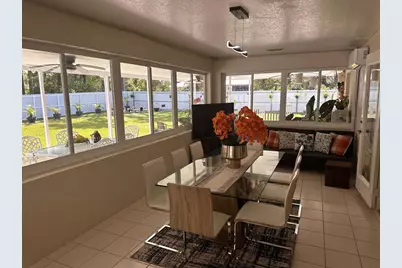2723 Sunset Drive, Sebring, FL 33870 - Photo 49