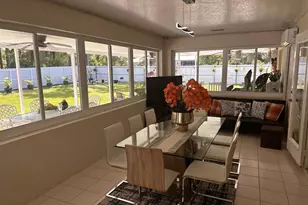 2723 Sunset Dr, Sebring, FL 33870 - Photo 49