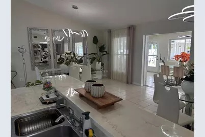 2723 Sunset Drive, Sebring, FL 33870 - Photo 23
