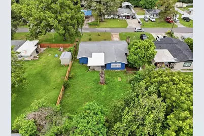 1024 31st Street NW, Winter Haven, FL 33881 - Photo 31
