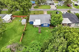 1024 31st St NW, Winter Haven, FL 33881 - Photo 31