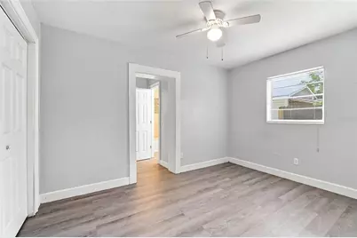 1024 31st Street NW, Winter Haven, FL 33881 - Photo 13