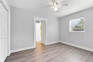 1024 31st St NW, Winter Haven, FL 33881 - Photo 13