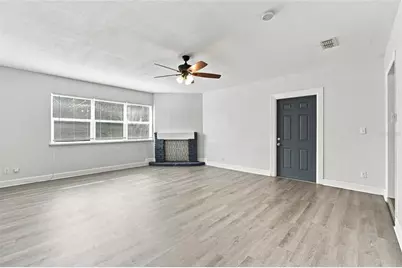 1024 31st Street NW, Winter Haven, FL 33881 - Photo 23