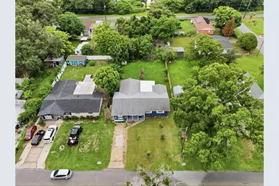 1024 31st Street NW, Winter Haven, FL 33881 - Photo 29