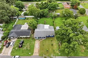 1024 31st St NW, Winter Haven, FL 33881 - Photo 29