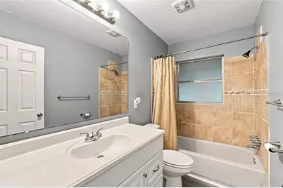 1024 31st Street NW, Winter Haven, FL 33881 - Photo 9