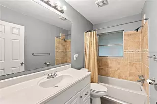 1024 31st St NW, Winter Haven, FL 33881 - Photo 9