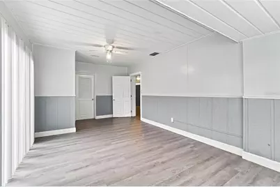 1024 31st Street NW, Winter Haven, FL 33881 - Photo 5
