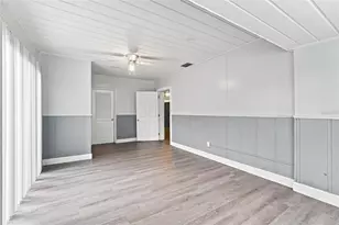 1024 31st St NW, Winter Haven, FL 33881 - Photo 5