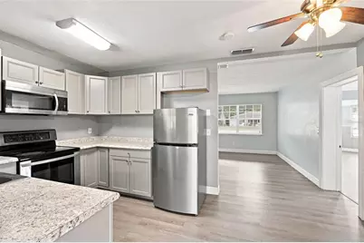 1024 31st Street NW, Winter Haven, FL 33881 - Photo 21