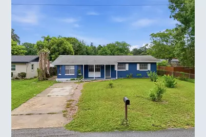 1024 31st Street NW, Winter Haven, FL 33881 - Photo 1