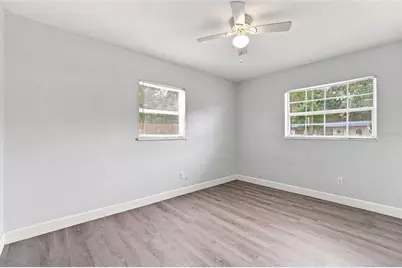 1024 31st Street NW, Winter Haven, FL 33881 - Photo 11