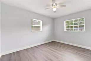 1024 31st St NW, Winter Haven, FL 33881 - Photo 11