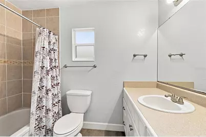 1024 31st Street NW, Winter Haven, FL 33881 - Photo 15