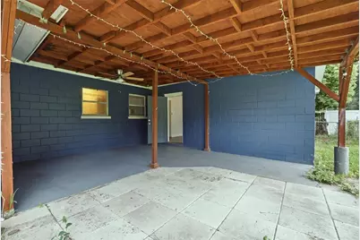 1024 31st Street NW, Winter Haven, FL 33881 - Photo 27