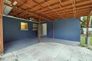 1024 31st St NW, Winter Haven, FL 33881 - Photo 27