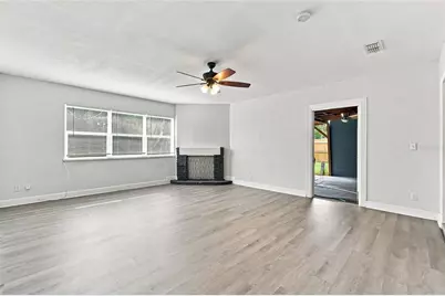 1024 31st Street NW, Winter Haven, FL 33881 - Photo 25