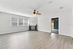 1024 31st St NW, Winter Haven, FL 33881 - Photo 25