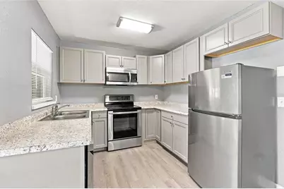 1024 31st Street NW, Winter Haven, FL 33881 - Photo 19