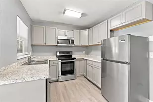 1024 31st St NW, Winter Haven, FL 33881 - Photo 19