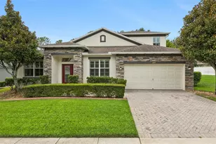 2205 Pickford Cir, Apopka, FL 32703 - Photo 1