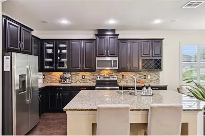 2205 Pickford Circle, Apopka, FL 32703 - Photo 7