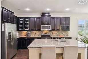 2205 Pickford Cir, Apopka, FL 32703 - Photo 7
