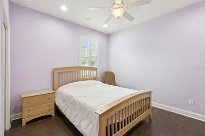 2205 Pickford Circle, Apopka, FL 32703 - Photo 13