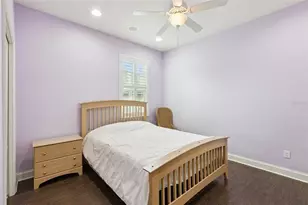 2205 Pickford Cir, Apopka, FL 32703 - Photo 13
