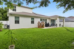 2205 Pickford Cir, Apopka, FL 32703 - Photo 25
