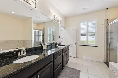 2205 Pickford Circle, Apopka, FL 32703 - Photo 11
